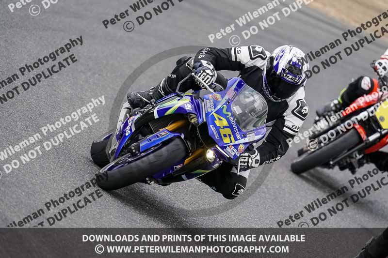 enduro digital images;event digital images;eventdigitalimages;lydden hill;lydden no limits trackday;lydden photographs;lydden trackday photographs;no limits trackdays;peter wileman photography;racing digital images;trackday digital images;trackday photos